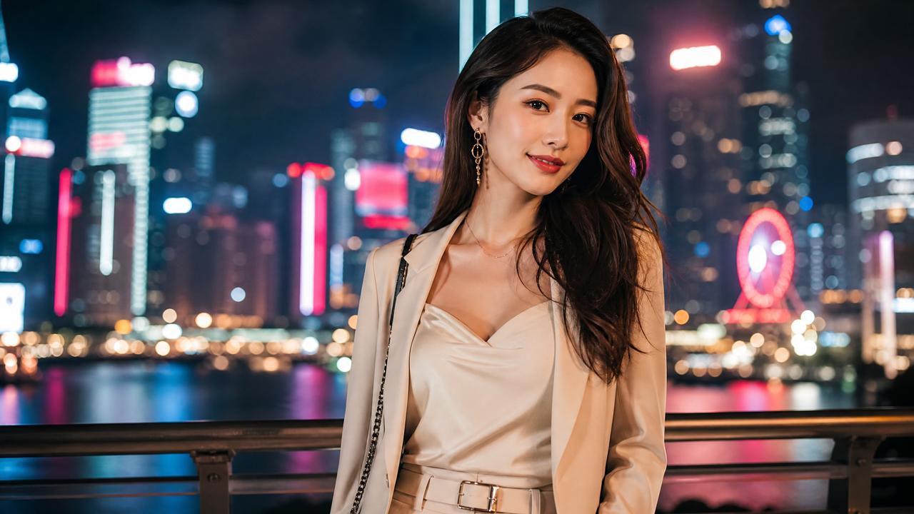 溏心